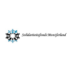 Ga naar de website van Solidariteitsfonds Montferland