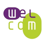 Ga naar de website van Welcom